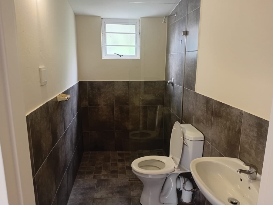 3 Bedroom Property for Sale in Vincent Eastern Cape